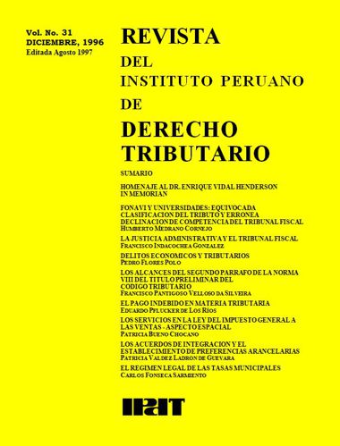 Revista 31