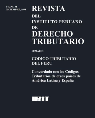 Revista 35