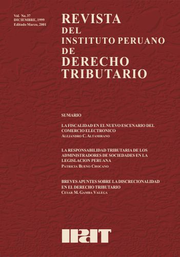Revista 37