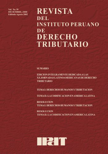 Revista 39