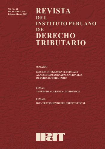 Revista 41