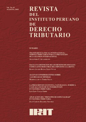 Revista 43