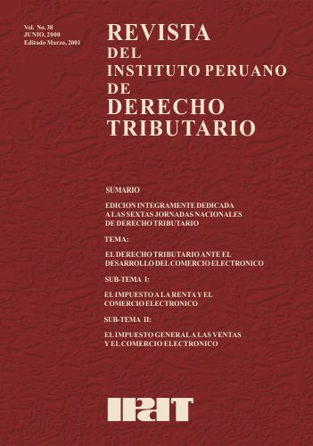 Revista 38