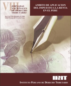 Pioners VIII Jornadas
