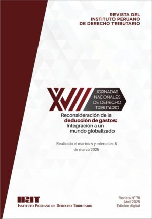 Revista 78