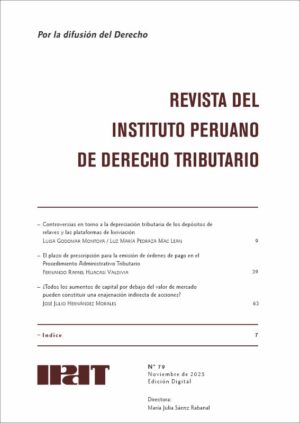 Revista 79